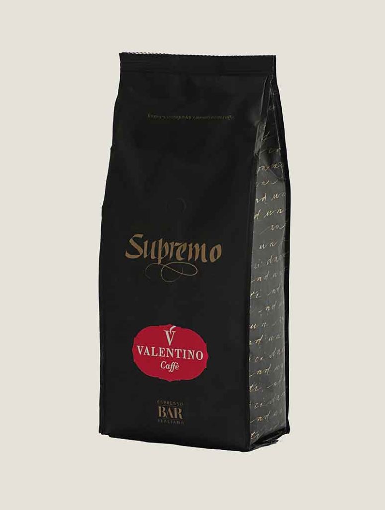 Supremo Linea Bar Valentino