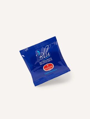 150 cialde Valentino Caffe naturalmente decaffeinato
