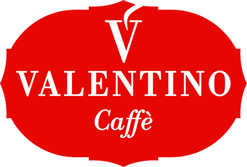 logo main