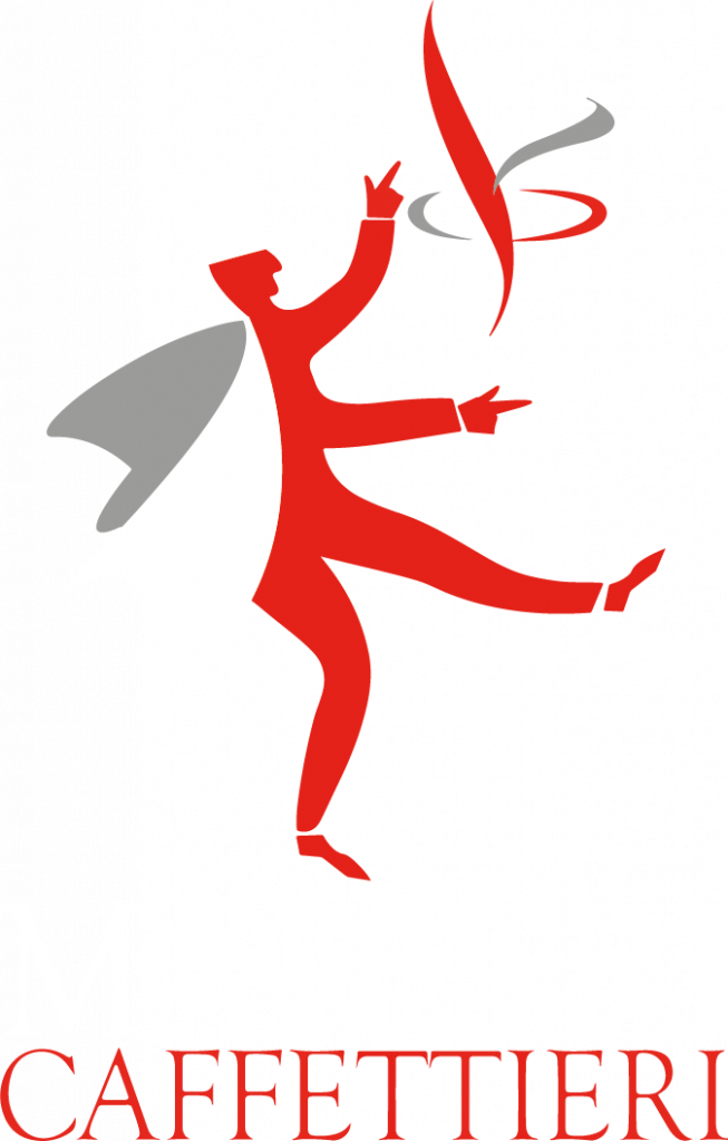 Torrefazione Valentino Caffe Lecce