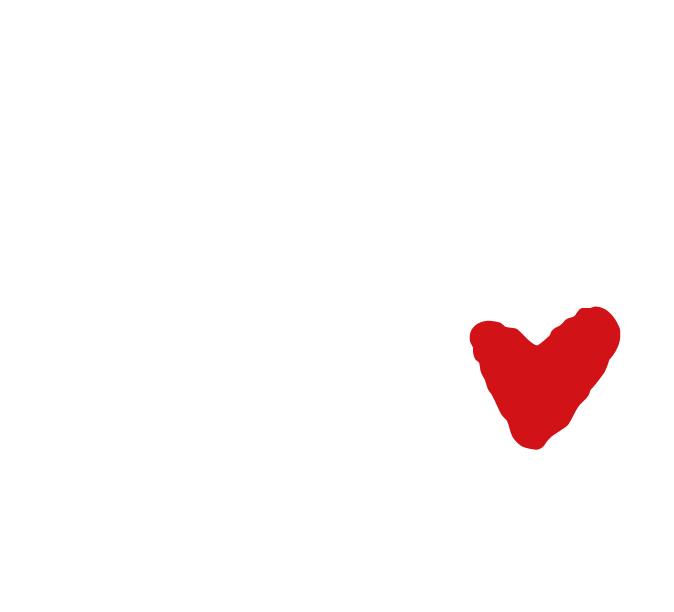 Momento