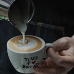 Torrefazione Valentino Caffe Lecce