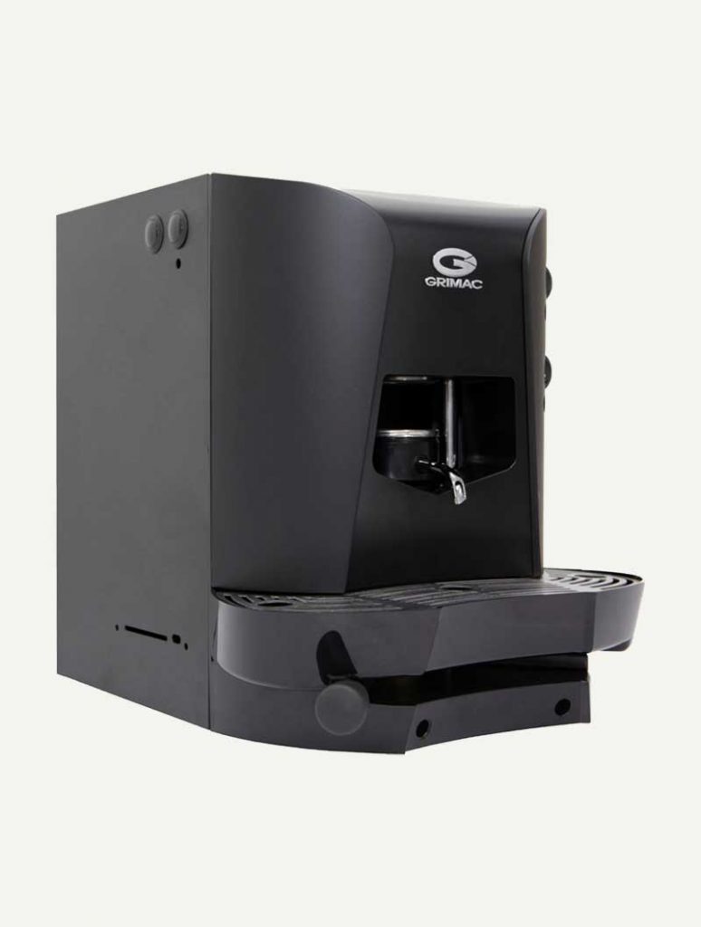 Macchina da Caffè