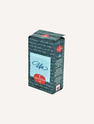 Cialde Valentino Caffe Decaffeinato