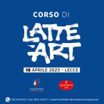 Corso Barista Valentino Caffè