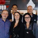 Host Milano 2023