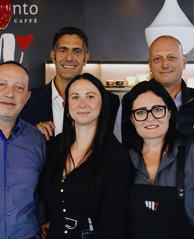 Host Milano 2023