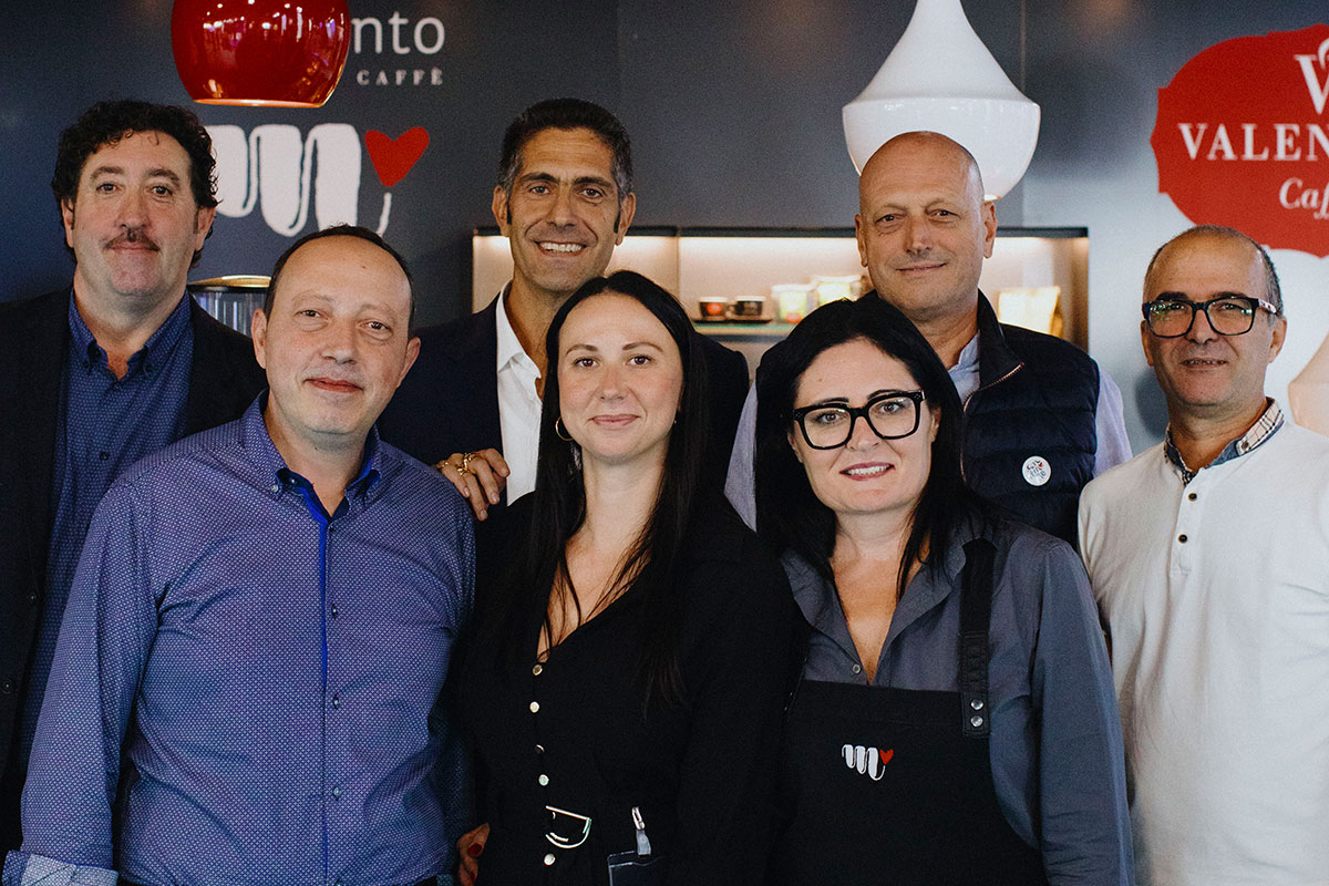 Host Milano 2023