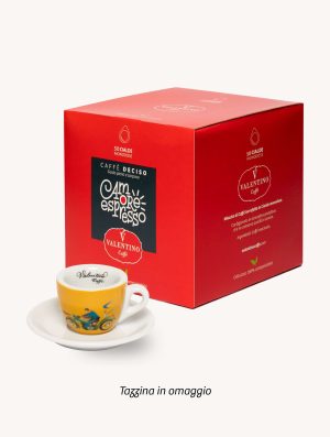 Valentino Caffe