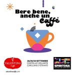 Valentino Caffe