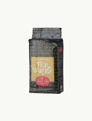 Fior d'Arabica Valentino